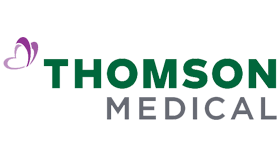 Thomson Medical Centre