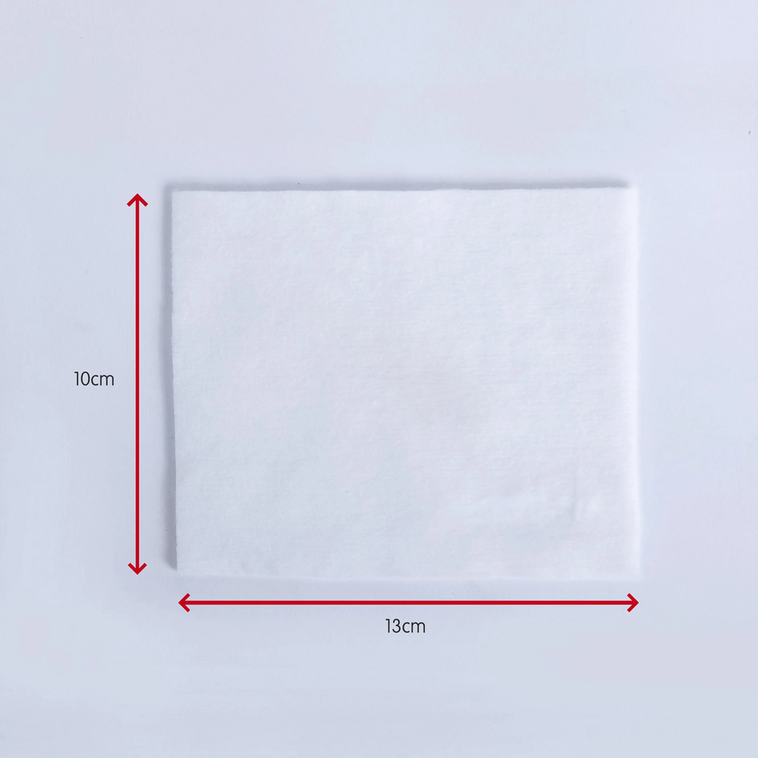 [Subscription] Basic Cleaning Essential