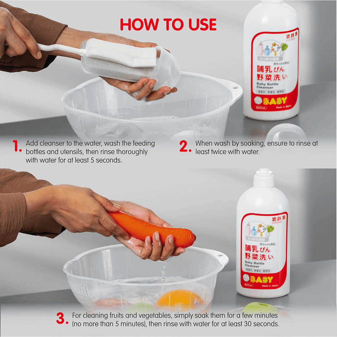 Water Bottle Do You Have To Sanitize Baby Bottles Plastic Bottle