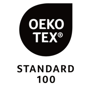 OEKO-TEX Standard 100